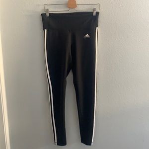 Adidas Climate Leggings